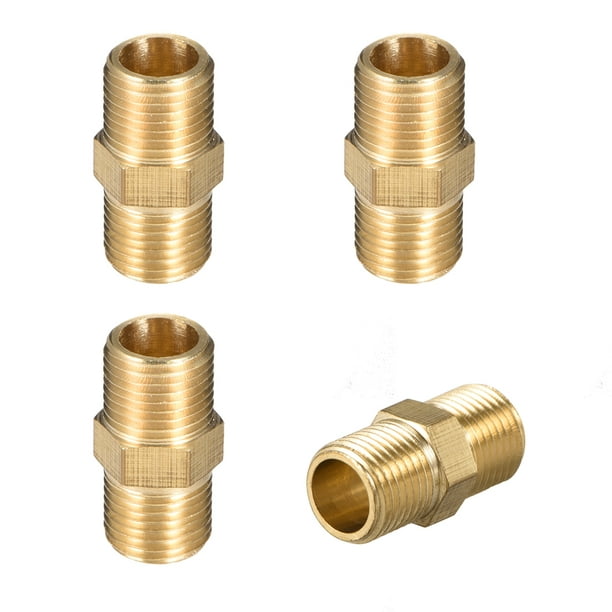 20mm X 1/2' Bsp Female Threaded Adapter Floor Heating Brass Compression  Fittings - China Tube Fitting, Plumbing Fitting