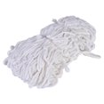 thumbnail image 1 of 2.4M x 1.2M Soccer Goal Nets, Sports Competition Soccer Goal Nets, Soccer Goal Post Replacement Nets Soccer Durable Nets Equipment, 1 of 5
