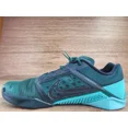 thumbnail image 2 of Nike Men's React Metcon Turbo 2 Training Shoes Green DH3392-393 Lot Size 13, 2 of 6