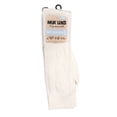 thumbnail image 2 of MUK LUKS Women's Fluffy Dream Knee-High Boot Sock, 1-Pack, OSFM, 2 of 4