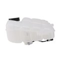 thumbnail image 2 of Bottle Cooling Tank Reservoir for V40 1.6T 31338763, 2 of 5