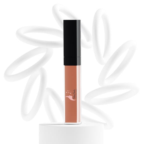 Tabitha's Tenacity Corrector