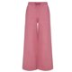 thumbnail image 1 of Skinni Fit - Pantalón de Chándal para Mujer (Rosa Dusty), 1 of 3