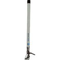 thumbnail image 1 of Wave Wi-Fi WiFi Range Extender Rogue Reach DB, 1 of 1