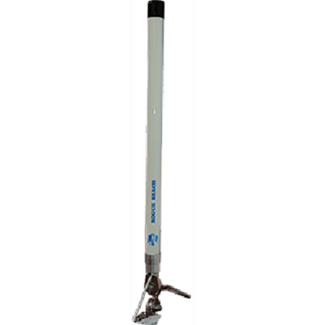 Wave Wi-Fi WiFi Range Extender Rogue Reach DB