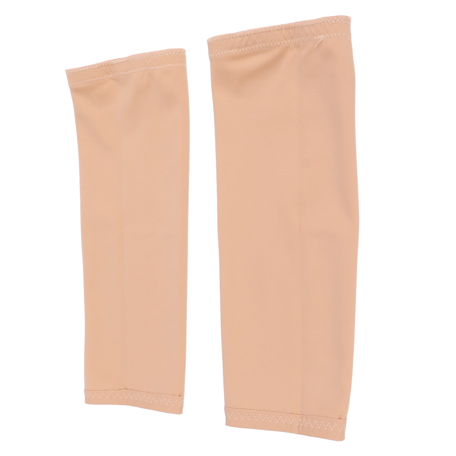 Upper Arm Compression Sleeve, Portable Flexible Elastic Breathable Arm