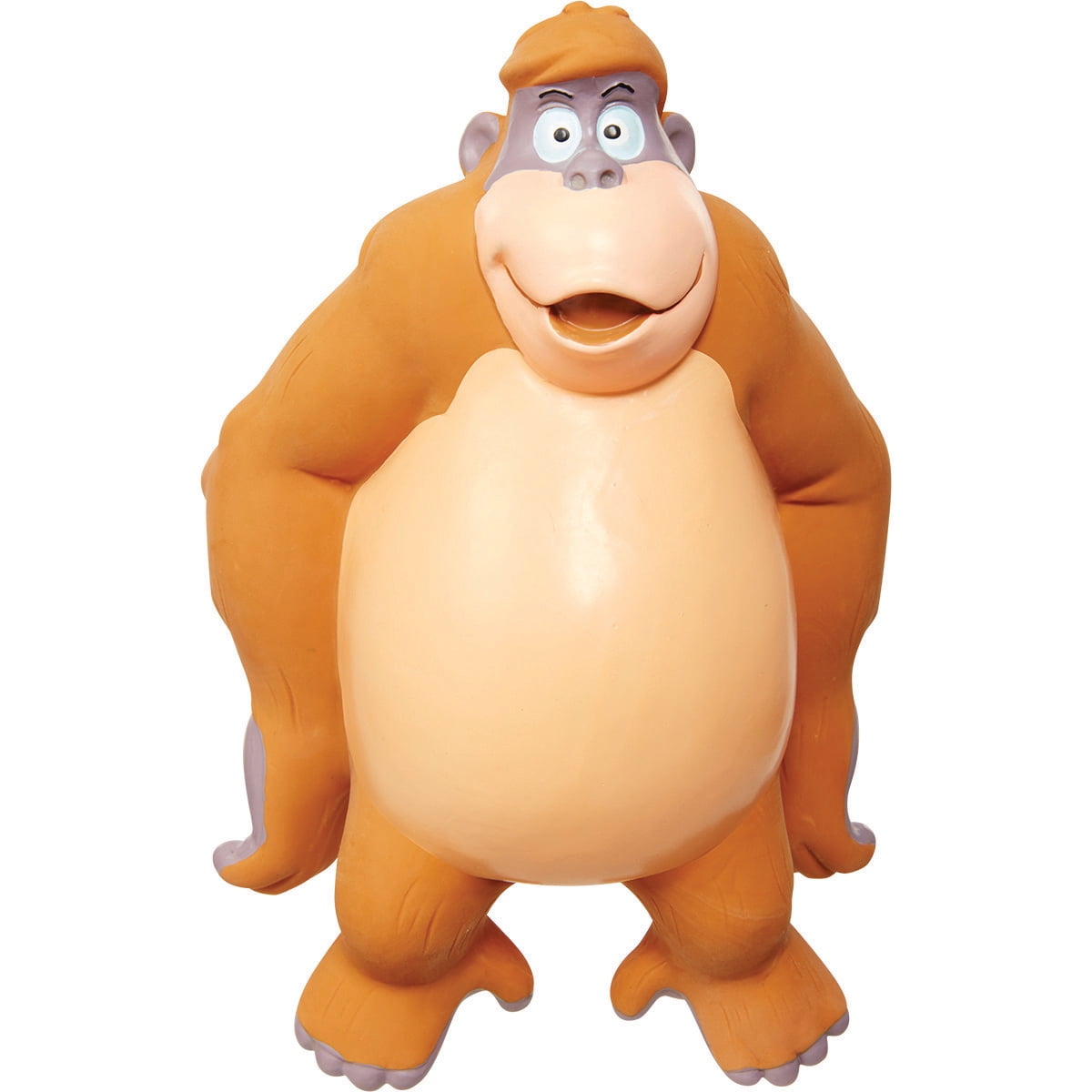 king louie toy