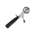 thumbnail image 2 of Ice 304 Stainless Ice Spoon Ice Spoon Fruit Watermelon Measuring Spoon,1 Ball Beater Clearance, 2 of 9