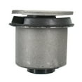 thumbnail image 4 of 25872770 Car Front Differential Axle Bushing for H3 2006-2010 H3T 2009-2010, 4 of 5