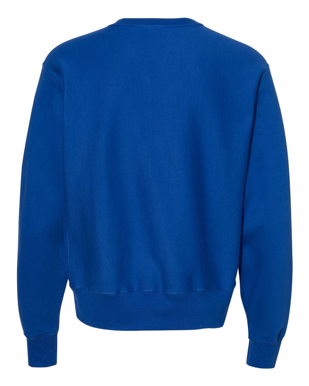 Champion - NIB - Reverse Weave 