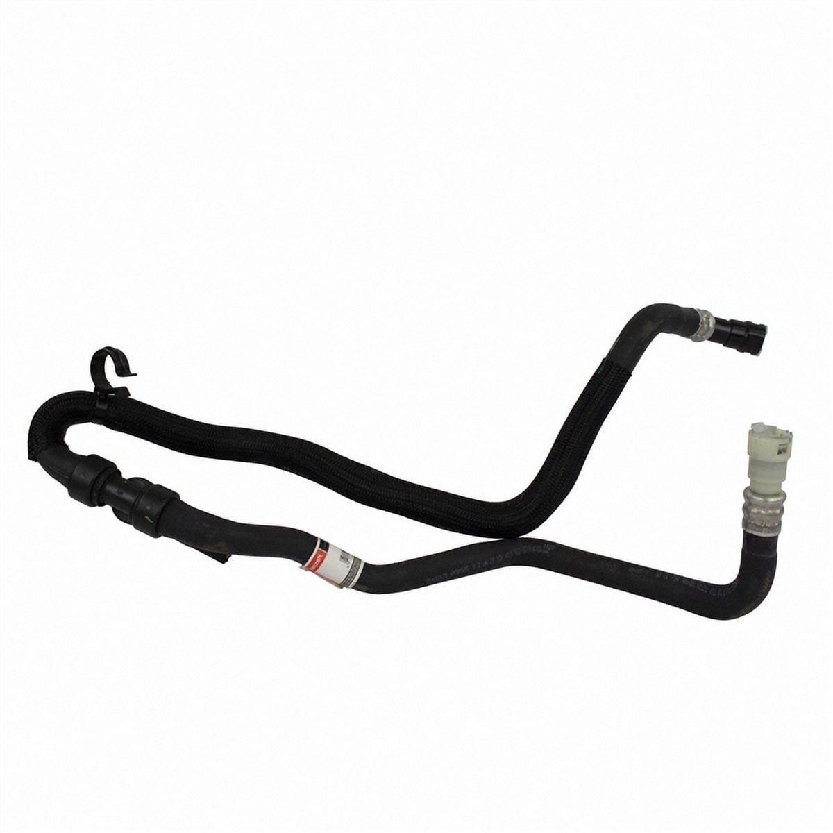Motorcraft KH-942 HVAC Heater Hose Fits select: 2018-2020 FORD F150