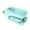 Green, variant on Sealing Portable Bag Sealer 2 in 1 Handheld Heat Cutter Vacuum Sealer for Bags Food Storage and Freshness