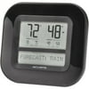 AcuRite 01088 Weather Forecaster