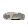 thumbnail image 6 of JORDAN WOMENS Air Jordan 4 Womens "Frozen Moments" AQ9129 001 AQ9129 001 from Stadium Goods, 6 of 8