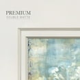 thumbnail image 4 of Water's Edge-Premium Framed Print, 4 of 5