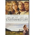 thumbnail image 2 of Unfinished Life (DVD), 2 of 5