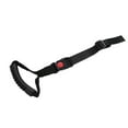 thumbnail image 2 of Car Grab Handle Multifunctional Safety Ergonomic Sturdy Reinforced Car Pull Strap for Car, 2 of 8