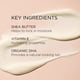 thumbnail image 3 of Manteca bronceadora TAN-LUXE The Butter 200 ml Cruelty Free, 3 of 4