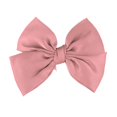 thumbnail image 4 of 2x Bow Knot Shoes Clips Bowknot Shoes Decoración Encantos Zapato Cabello Adornos de Bricolaje Zapato Lindo Decoración Zapato Joyas Clips para Conciert 2 piezas, 4 of 10