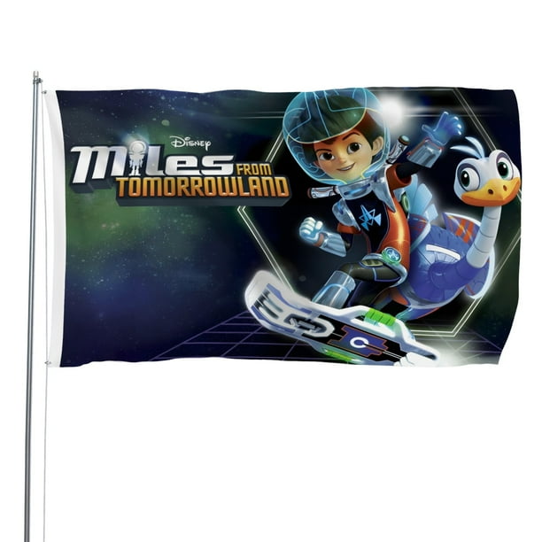 Siren Head (2) Bandera impresa con temática, regalo perfecto para fanáticos, amigos y familiares, y adecuada para actividades al aire libre e interiores, decoraciones de fiesta.150cm×240cm