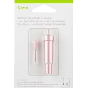 Cricut Bonded: Fabric Blade + Housing