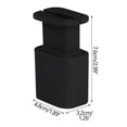 thumbnail image 1 of cpengpj Clearance Suitable For Charger Protective Sleeve 20w/18w Data Cable Anti-break Protection Wire Storage Sleeve, 1 of 2
