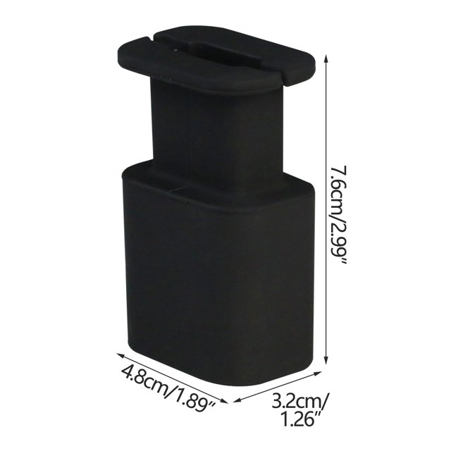 cpengpj Clearance Suitable For Charger Protective Sleeve 20w/18w Data Cable Anti-break Protection Wire Storage Sleeve