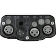 thumbnail image 2 of RTS BP-325 - Intercom beltpack for headset - black, 2 of 2