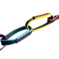 thumbnail image 3 of Sistema de Anclaje de Escalada Cola de 16 Mm Loop honda, 3 of 5