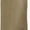 Hampton Khaki, variant on Men's & Big Men's 5 Pocket Pant, Sizes 30-42, 32" Inseam