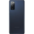 thumbnail image 2 of Restored Samsung Galaxy S20 FE 5G, 128GB, Cloud Navy - Unlocked (Refurbished), 2 of 5