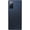 Blue, variant on Pre-Owned Samsung Galaxy S20 FE G781U - Unlocked - 128GB (Good)