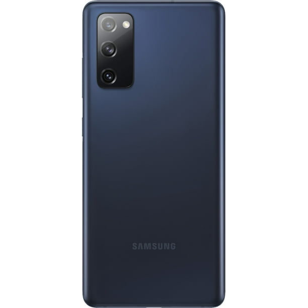 Refurbished Like New Samsung Galaxy S Fe 5g Uw 256gb G781u Fully Unlocked Smartphone Walmart Com