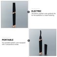thumbnail image 4 of EeaseCA Recourbe-Cils Chauffant USB Rechargeable Outil de Curling de Cils Électrique, 4 of 8