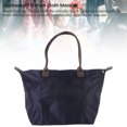 thumbnail image 3 of Bolso de Hombro, Bolso de Hombro de Tela Oxford, Bolso A Prueba de Agua, Bolso de Trabajo para Ordenador Portátil para Mujer, Para TrabaJo, Oficina, Viajes, 3 of 7