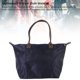 thumbnail image 3 of Bolso de Hombro, Bolso de Hombro de Tela Oxford, Bolso A Prueba de Agua, Bolso de Trabajo para Ordenador Portátil para Mujer, Para TrabaJo, Oficina, Viajes, 3 of 7
