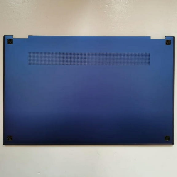 FOR laptop bottom case base cover for 15.6 Book Flex NP950QCG NT950QCG