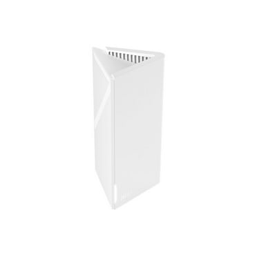 MSI Roamii MRBE50 (1-PK) Dual Band Wi-Fi 7 IEEE 802.11 a/b/g/n/ac/ax/be 5 Gbit/s Wireless Access Point