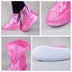 thumbnail image 3 of Botas Impermeables de Lluvia Ajustable Protector de calzado Dara Baby  Otr0060, 3 of 5