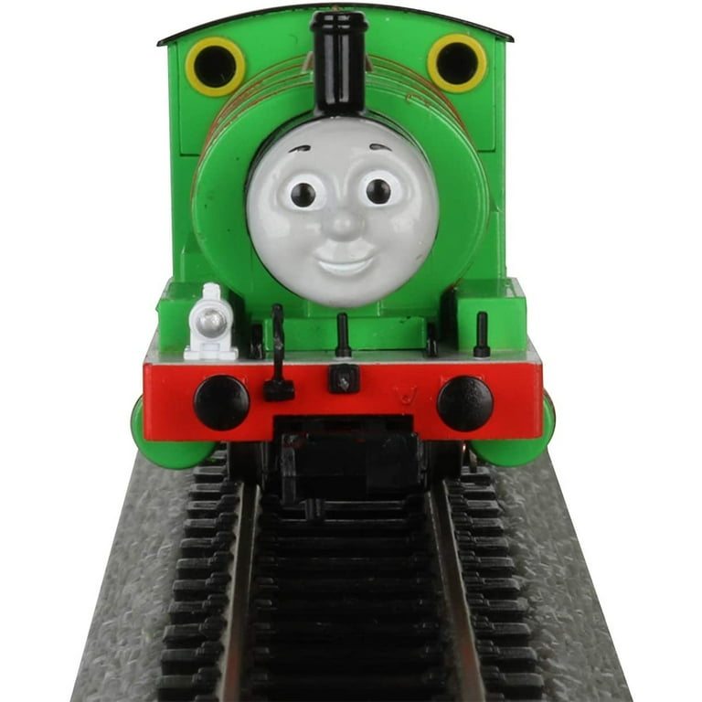 BACHMANNトーマスシリーズ レニアス BACHMANNトーマスシリーズ レニアス きかんしゃトーマスとなかまたち