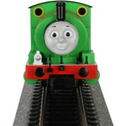 Bachmann Trains N Scale 1:187 Thomas and Friends Small Percy Engine Train