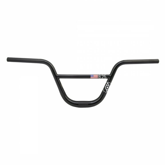 Alienation Olympic Bars Black 31.8mm 28.35in 4130 Chromoly
