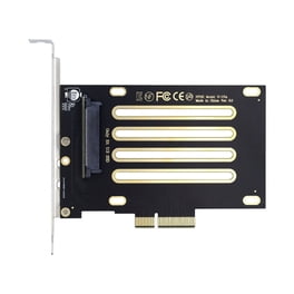 Kingston NV2 1TB M.2 2280 NVMe Internal SSD | PCIe 4.0 Gen 4x4