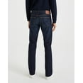 thumbnail image 2 of AG Adriano Goldschmied Men's Straight Leg Jeans (1 Years Freemont, 32W X 34L), 2 of 2