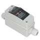 thumbnail image 2 of Interruptor de desconexión de circuito 6000A Capacidad de ruptura DC 1000V 20A 2P Disyuntor con piezas de montaje para sistema solar fuera de la red ANGGREK Otros, 2 of 8
