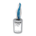 thumbnail image 3 of Rain Bird - FD101TURF - FD Series Field Decoder - Signal Line, Individual Valve, 3 of 4