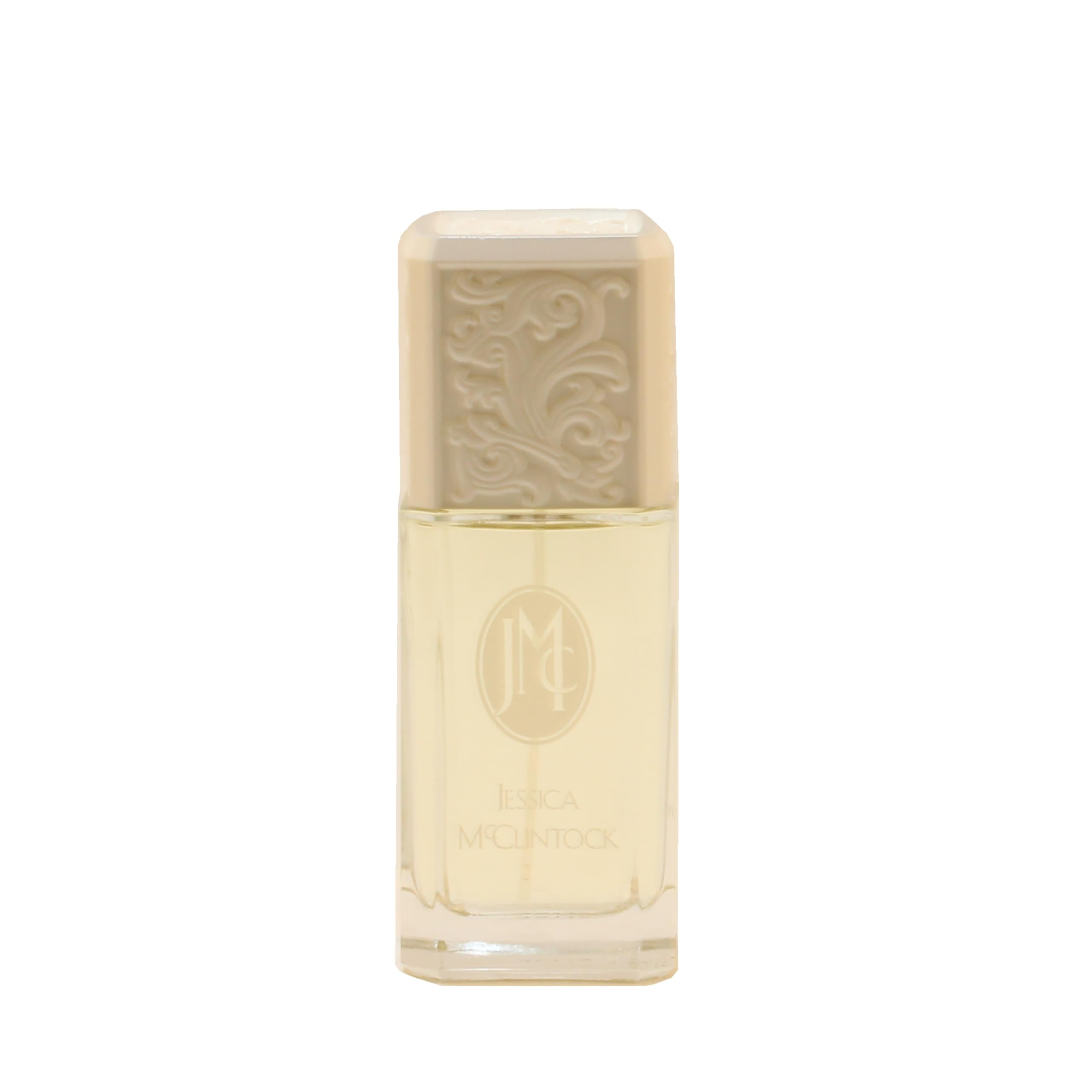 Jessica McClintock Women 3.4 oz EDP