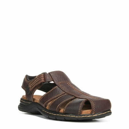 dr scholl's men's gaston