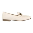 thumbnail image 2 of MOCASINES STYLO MUJER 2946 SIMIPIEL BEIGE, 2 of 4