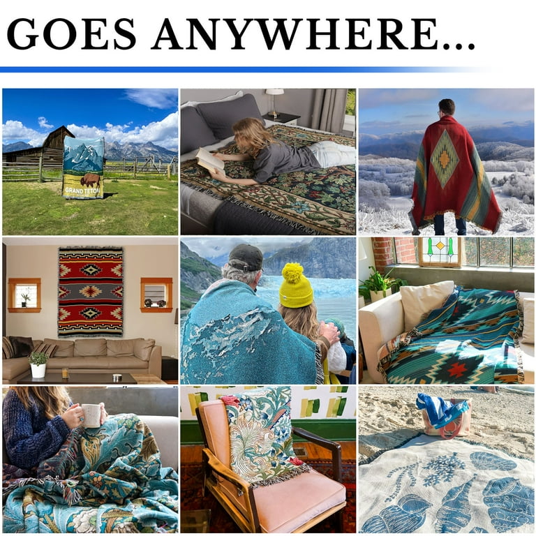 Pure Country Weavers Bryce Canyon National Park Tattoo Style